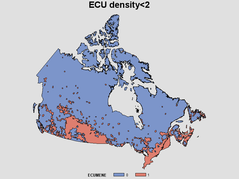 density less than2.png